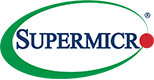 supermicro