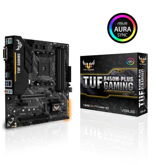 700_NEW_TUF%20B450M-PLUS%20GAMING%20AURA.png
