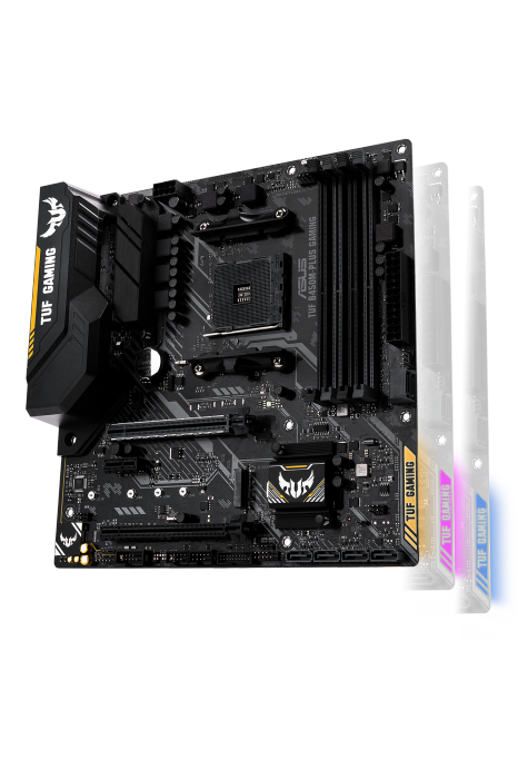 700_TUF%20B450M-PLUS%20GAMING_3D-3_AURA.png
