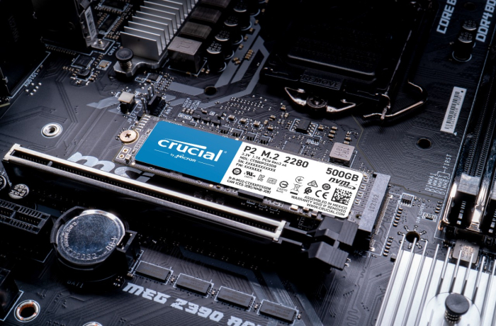 P2%20motherboard.jpg