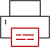 PC 주변기기