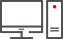 Server System