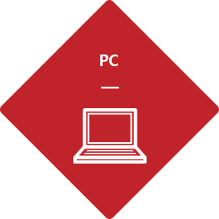 PC