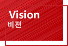 비젼