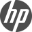 Digital HP agency