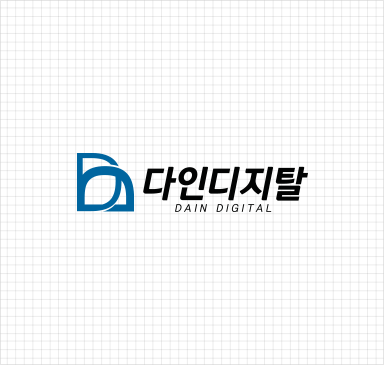 다인디지탈