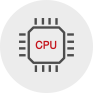 CPU 분리